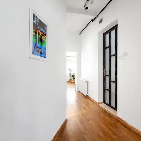Origine Galata Tower Daire