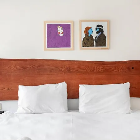 Apartamento Origine Galata Tower *
